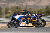 Bike_16